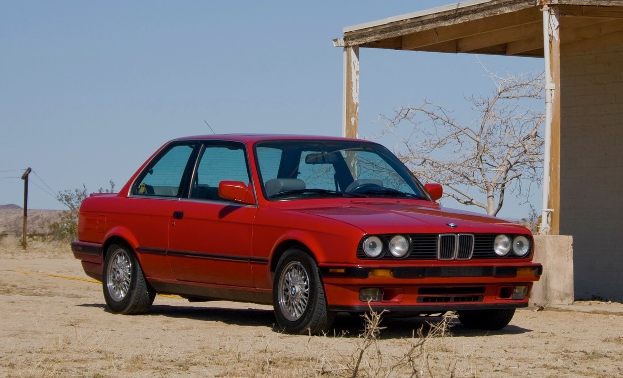 195004_119695948107705_7337334_o